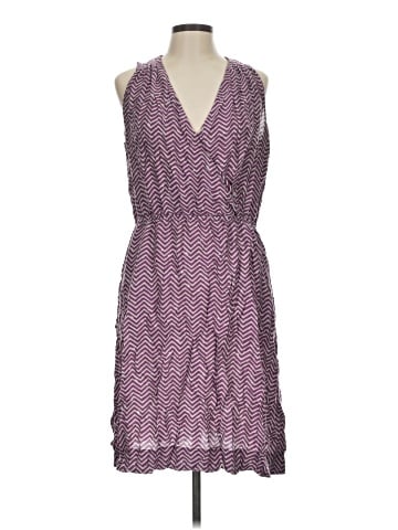 Faconnable Cocktail Dress (view 1)