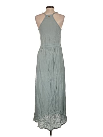 Rip Curl Casual Dress (view 2)