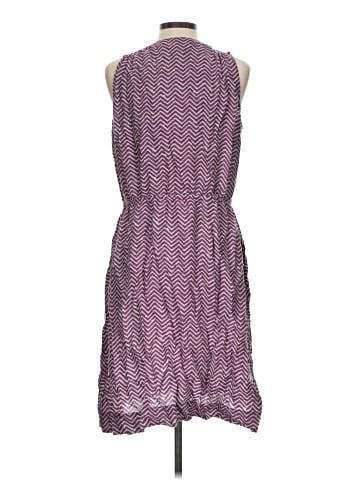 Faconnable Cocktail Dress (view 2)