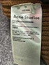 Acne Studios Brown Casual Dress Size XS - photo 11