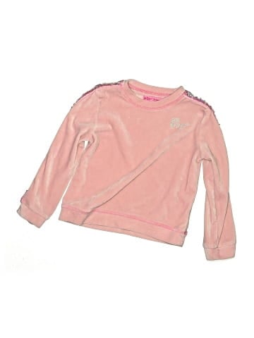 Betsey Johnson Sweatshirt (view 1)