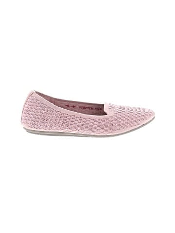 Skechers Flats (view 1)