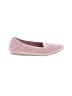 Skechers Pink Flats Size 7 1/2 - photo 1