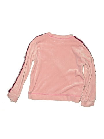 Betsey Johnson Sweatshirt (view 2)