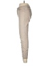 Wax Jean Solid Tan Khakis Size 7 - photo 5