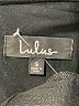 Lulus Black Cocktail Dress Size S - photo 7