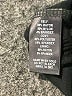 Lulus Black Cocktail Dress Size S - photo 8