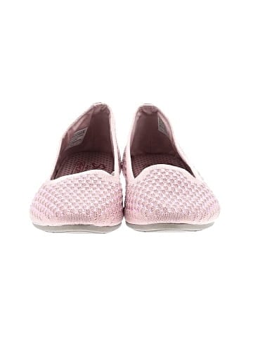 Skechers Flats (view 2)