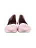 Skechers Pink Flats Size 7 1/2 - photo 2