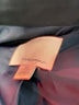 Halogen Black Blazer Size 8 - photo 6