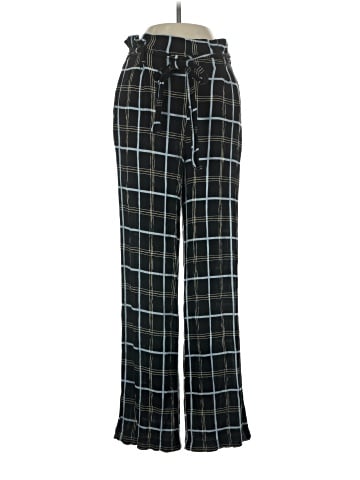 Potter's Pot Casual Pants (view 1)