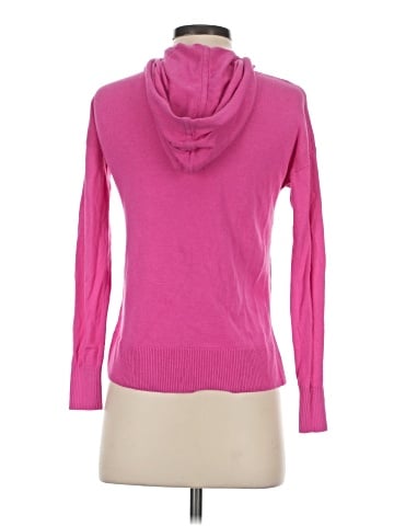Banana Republic Factory Store Turtleneck Sweater (view 2)
