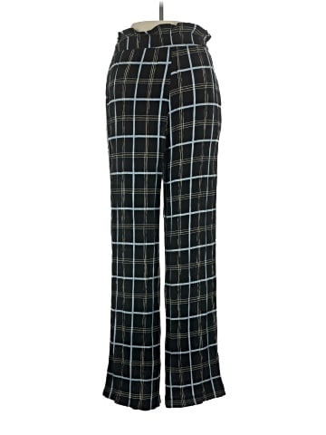 Potter's Pot Casual Pants (view 2)