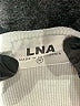 LNA Ivory Tank Top Size M - photo 7