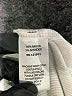 LNA Ivory Tank Top Size M - photo 8