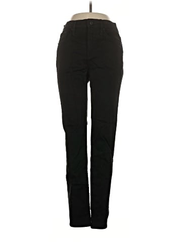 J.Crew Jeggings (view 1)