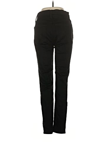 J.Crew Jeggings (view 2)