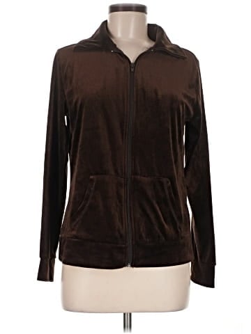 White Stag Jacket (view 1)