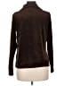 White Stag 100% Polyester Brown Jacket Size M - photo 2