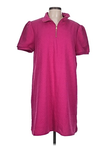 SSYS The Label Casual Dress (view 1)