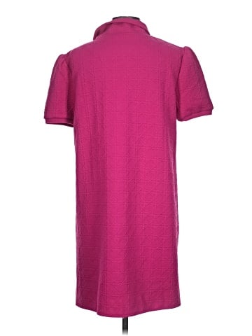 SSYS The Label Casual Dress (view 2)