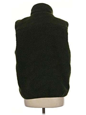 BASS OUTDOOR Vest (view 2)