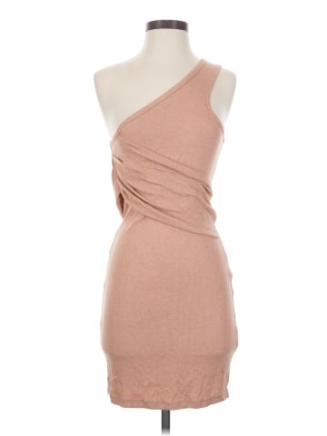 LNA Cocktail Dress (view 1)