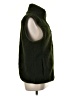 BASS OUTDOOR 100% Polyester Green Vest Size M - photo 4