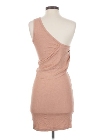 LNA Cocktail Dress (view 2)