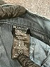 Blank NYC Blue Jeans Size 24 waist - photo 8