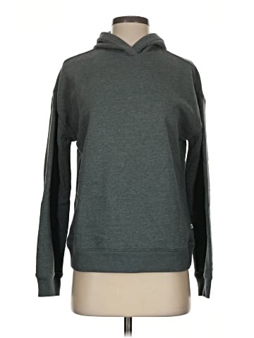 Marika Pullover Hoodie (view 1)