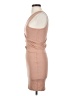 LNA Tan Cocktail Dress Size S - photo 5