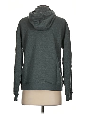 Marika Pullover Hoodie (view 2)