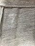 Nine West Gray Casual Pants Size 2X - photo 4