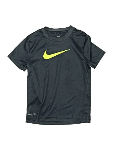 Nike Active T-Shirt (view 1)