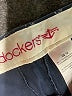 Dockers Stars Blue Shorts Size 12 - photo 3