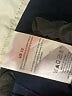 Dockers Stars Blue Shorts Size 12 - photo 4