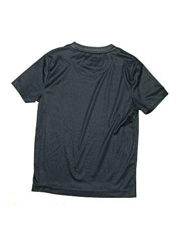 Nike Active T-Shirt (view 2)