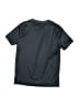 Nike Gray Active T-Shirt Size 7 - photo 2