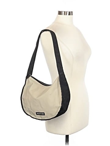 Kenneth Cole REACTION Hobo (view 2)