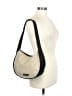 Kenneth Cole REACTION Gray Hobo One size - photo 2