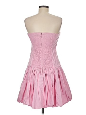 Abercrombie & Fitch Cocktail Dress (view 2)