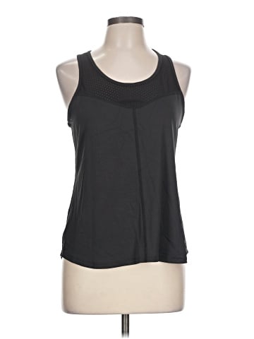Lija Active Tank (view 1)