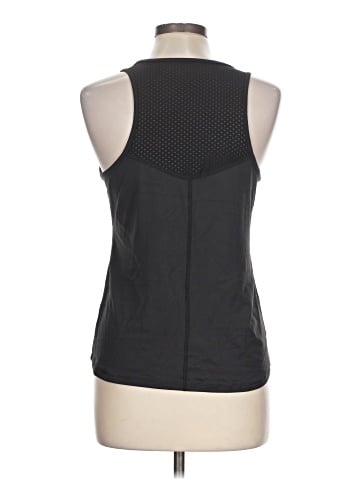 Lija Active Tank (view 2)