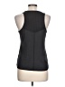 Lija Black Active Tank Size L - photo 2