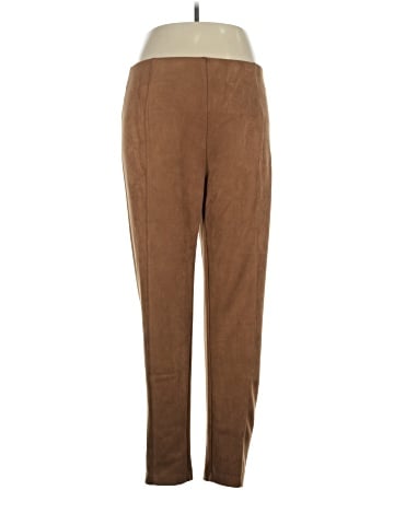 Rafaella Casual Pants (view 1)
