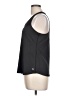 Lija Black Active Tank Size L - photo 5
