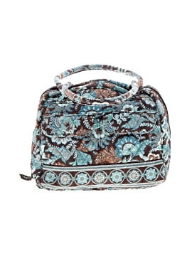 Vera Bradley Shoulder Bag