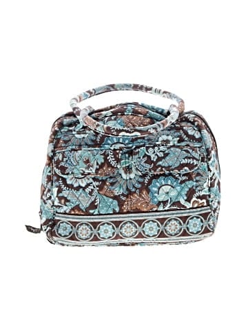 Vera Bradley Shoulder Bag (view 1)