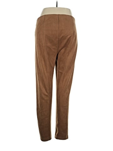 Rafaella Casual Pants (view 2)